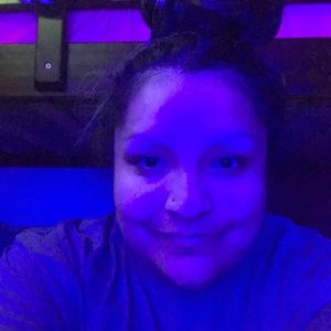 Meet your Posher, Beatrice